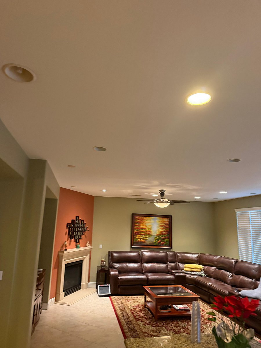 Furnished Finder property 1007789_1 photo 13