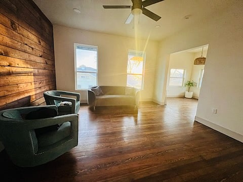 Furnished Finder property 1007790_1 photo 3