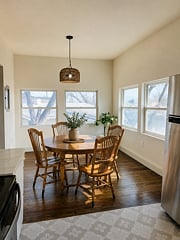 Furnished Finder property 1007790_1 photo 4
