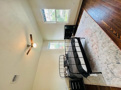 Furnished Finder property 1007790_1 photo 5