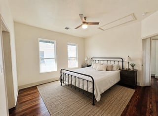 Furnished Finder property 1007790_1 photo 6