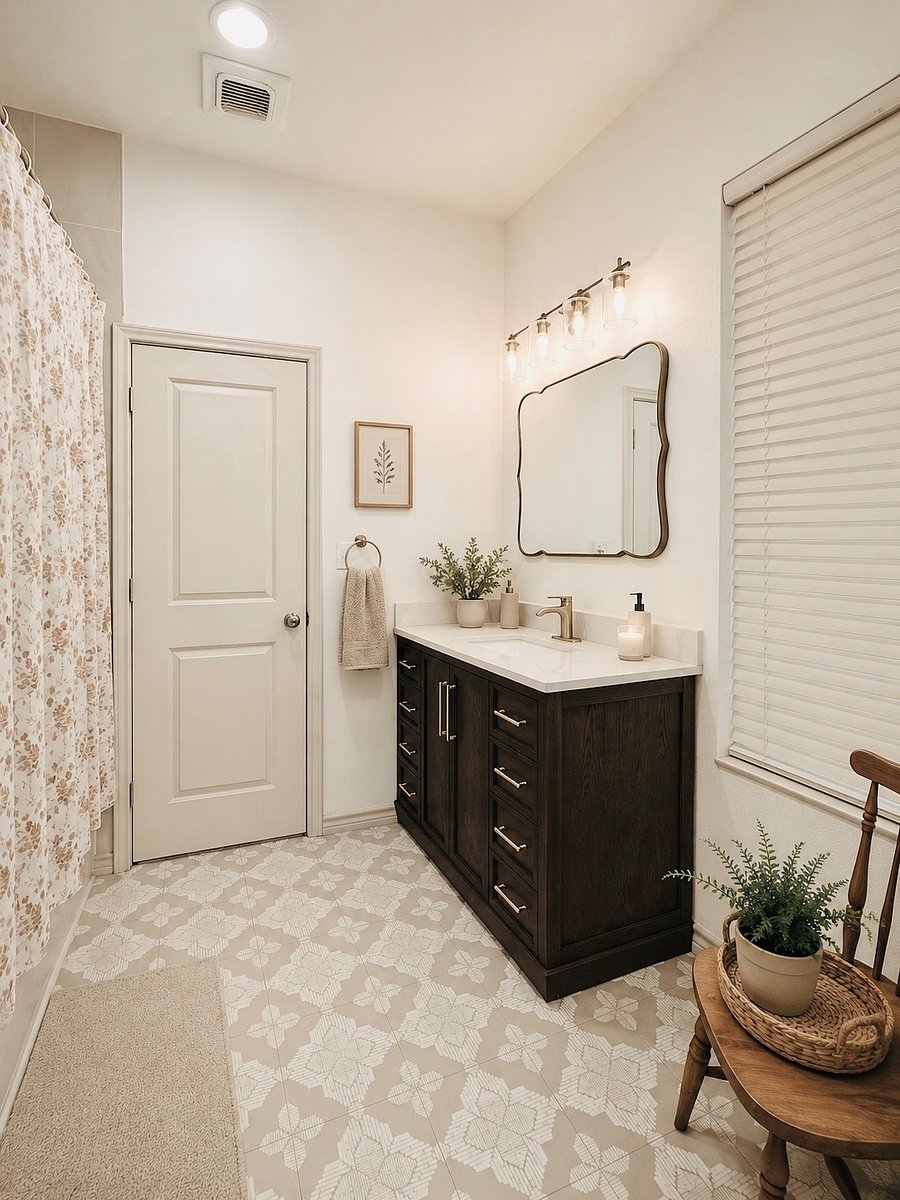 Furnished Finder property 1007790_1 photo 7