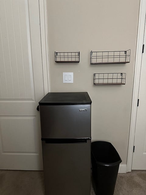 Furnished Finder property 1007792_1 photo 5