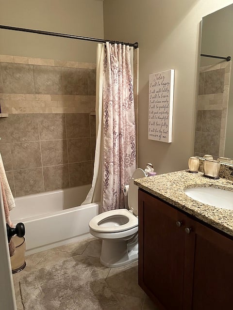 Furnished Finder property 1007792_1 photo 4
