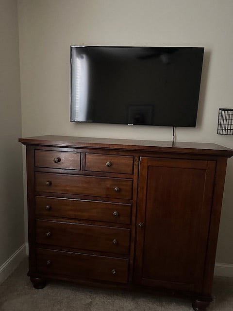 Furnished Finder property 1007792_1 photo 3