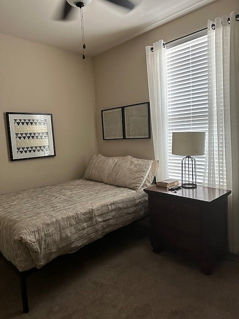Furnished Finder property 1007792_1 photo 1