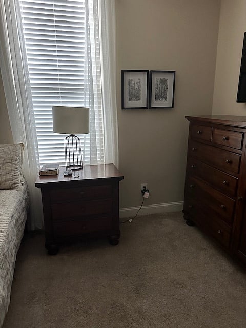 Furnished Finder property 1007792_1 photo 2