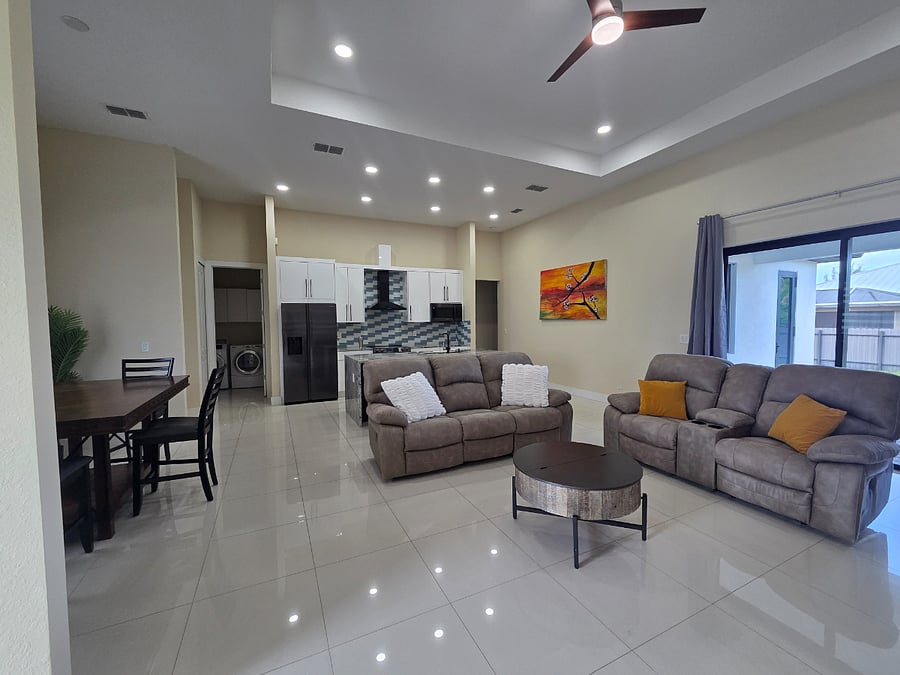 Furnished Finder property 1007795_1 photo 5