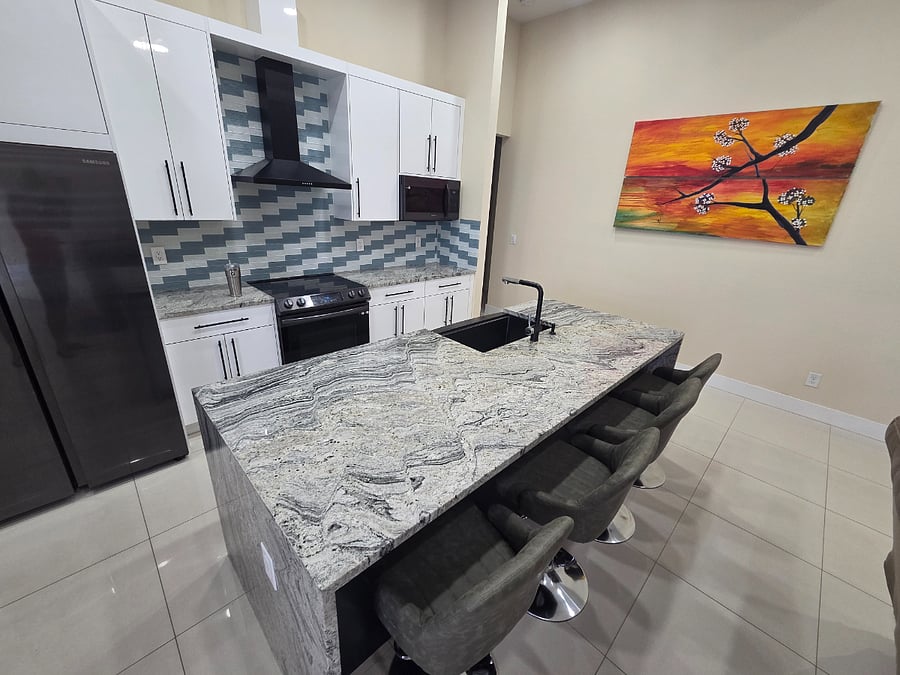Furnished Finder property 1007795_1 photo 8