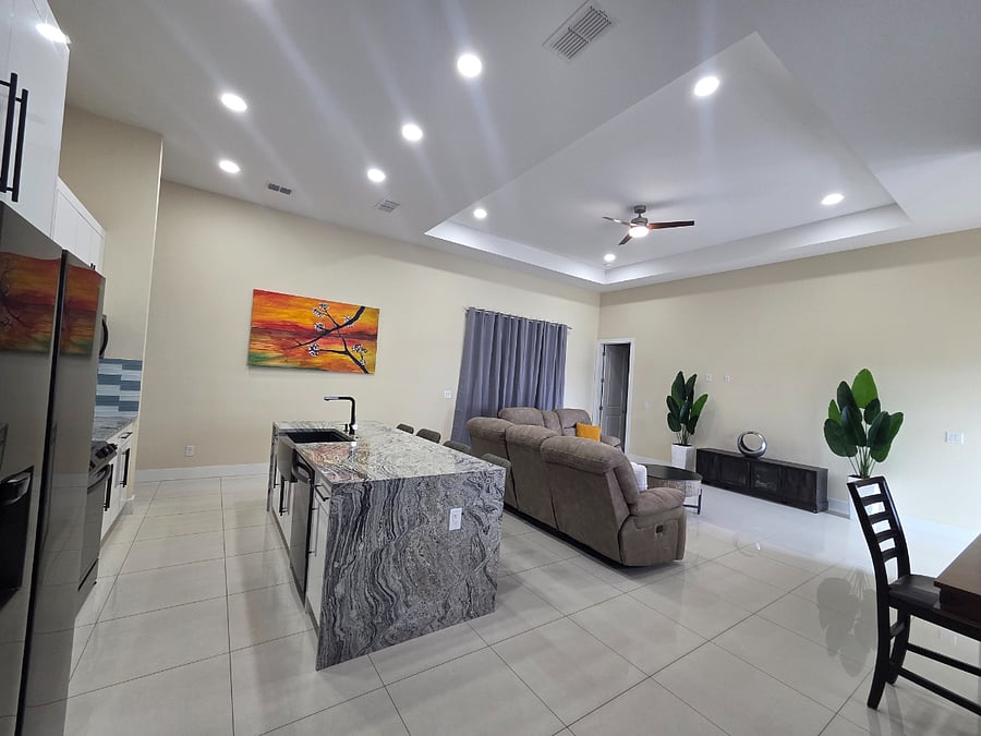Furnished Finder property 1007795_1 photo 10