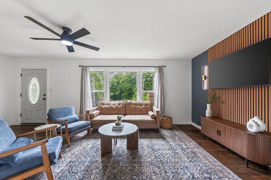 Furnished Finder property 1007798_1 photo 5