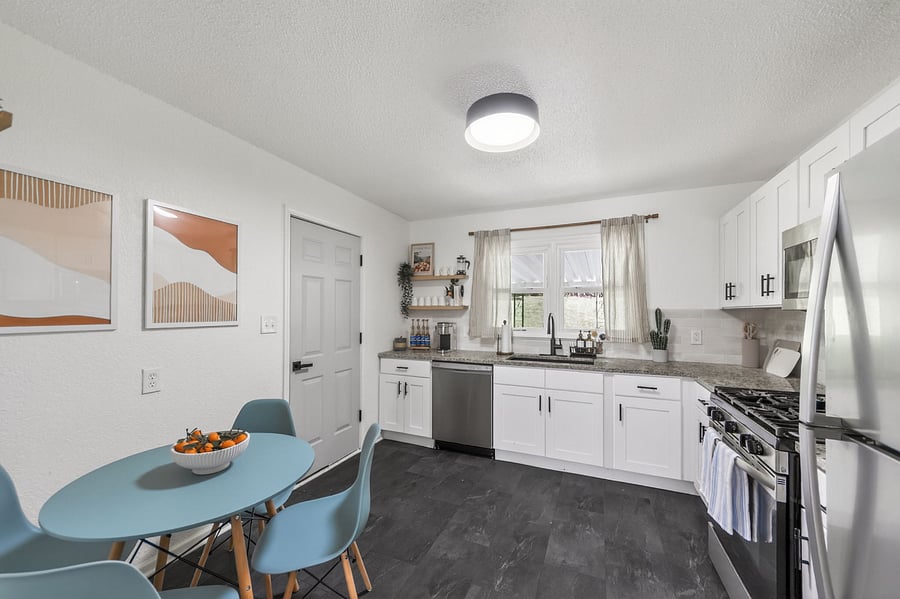 Furnished Finder property 1007798_1 photo 11
