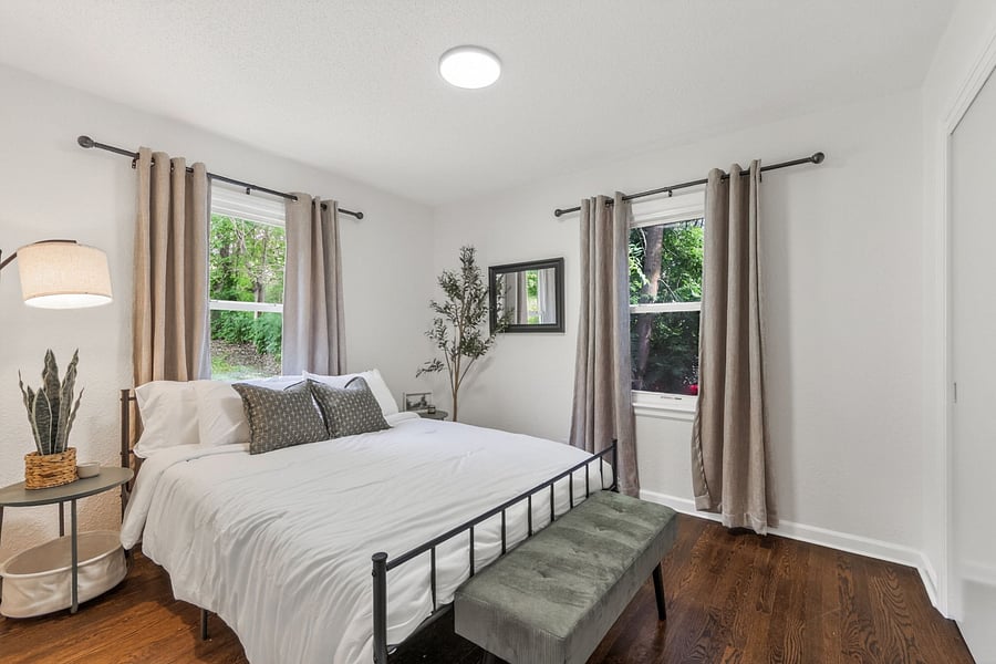 Furnished Finder property 1007798_1 photo 16