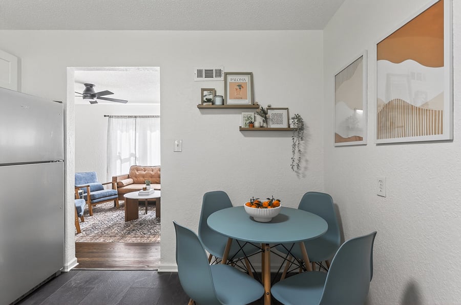 Furnished Finder property 1007798_1 photo 14