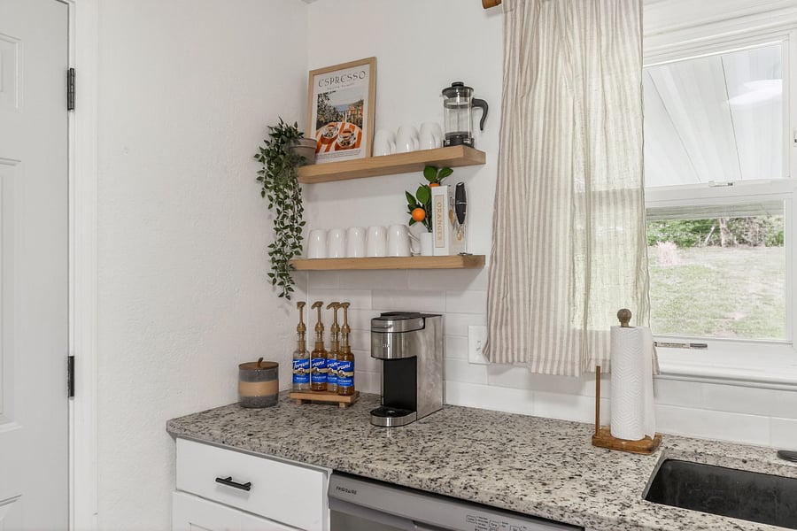 Furnished Finder property 1007798_1 photo 15