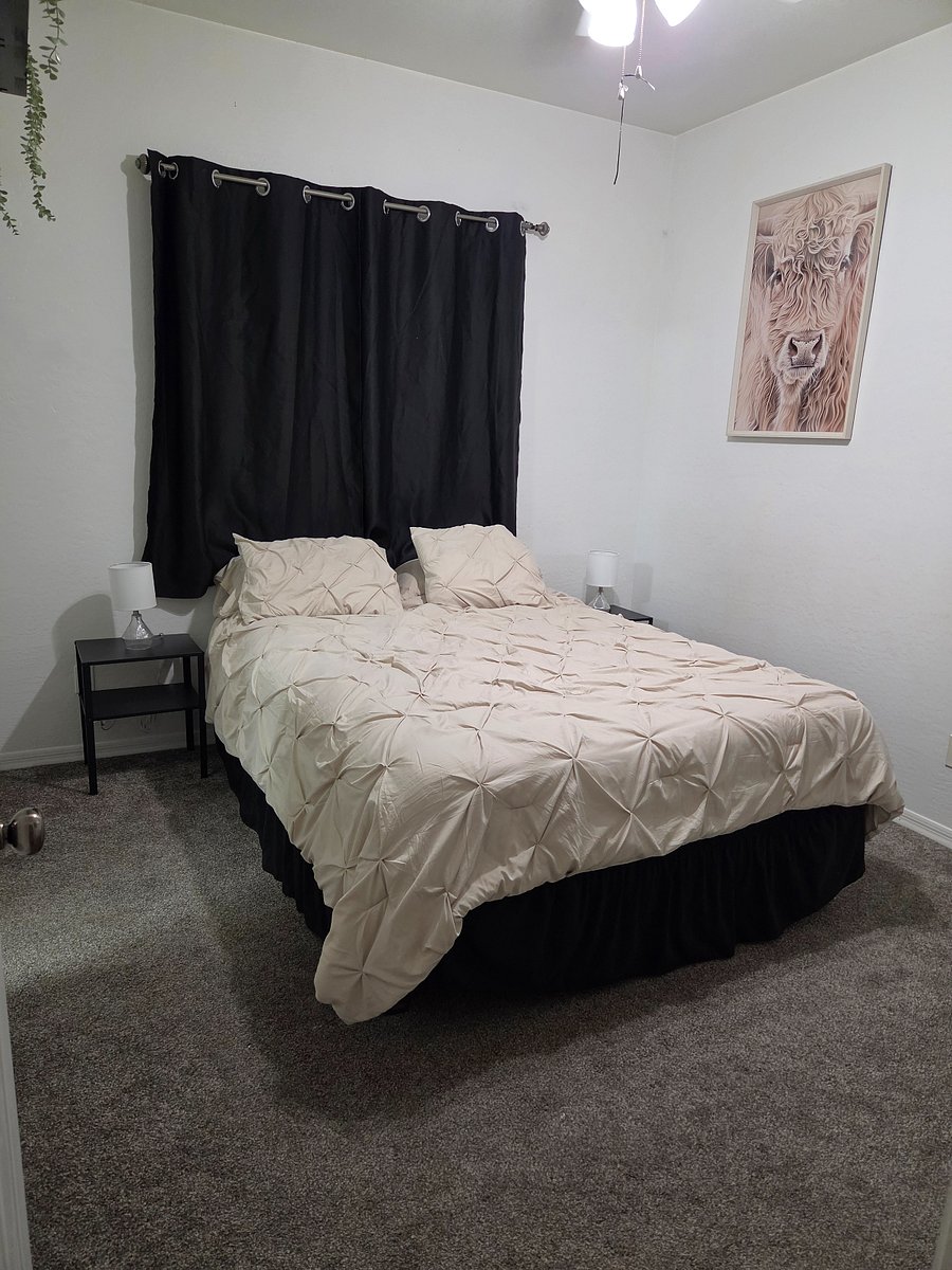 Furnished Finder property 1007799_1 photo 1