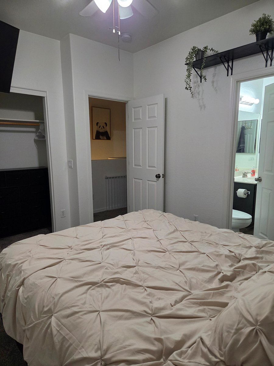 Furnished Finder property 1007799_1 photo 3
