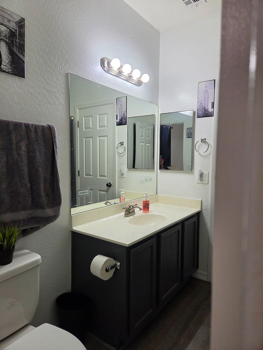 Furnished Finder property 1007799_1 photo 4
