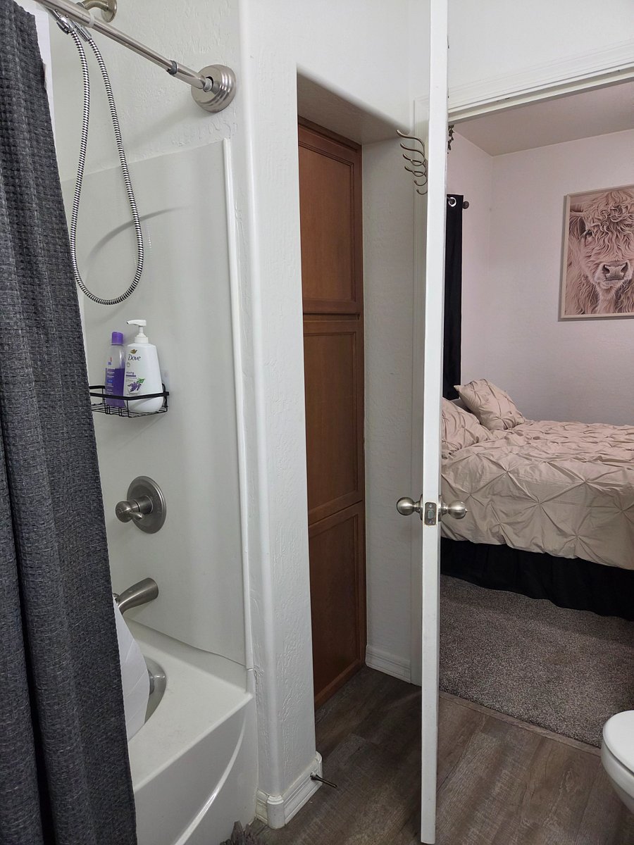 Furnished Finder property 1007799_1 photo 5