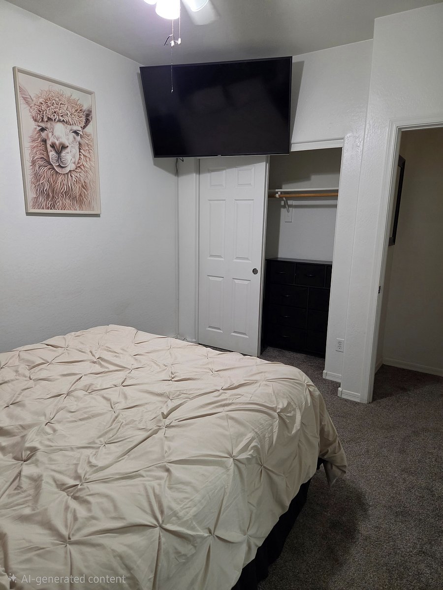 Furnished Finder property 1007799_1 photo 2