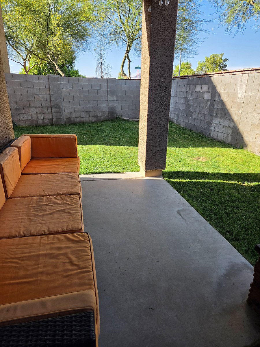 Furnished Finder property 1007799_1 photo 6