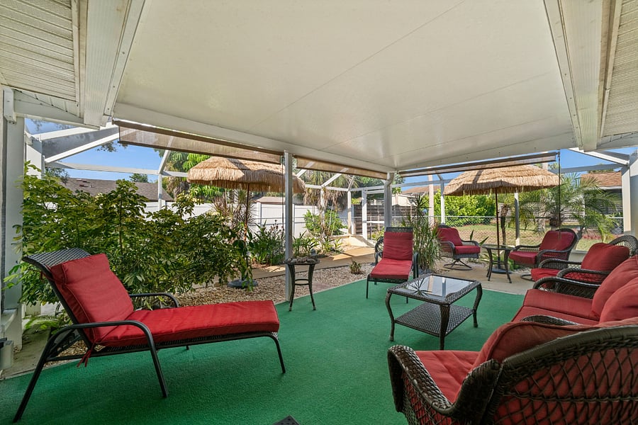Furnished Finder property 1007800_1 photo 3
