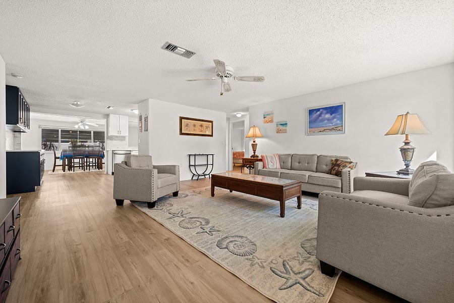 Furnished Finder property 1007800_1 photo 4