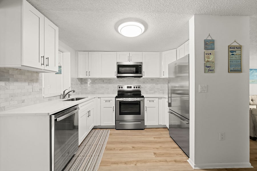 Furnished Finder property 1007800_1 photo 5