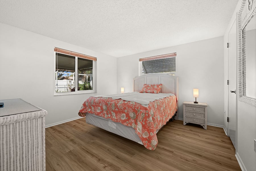 Furnished Finder property 1007800_1 photo 8