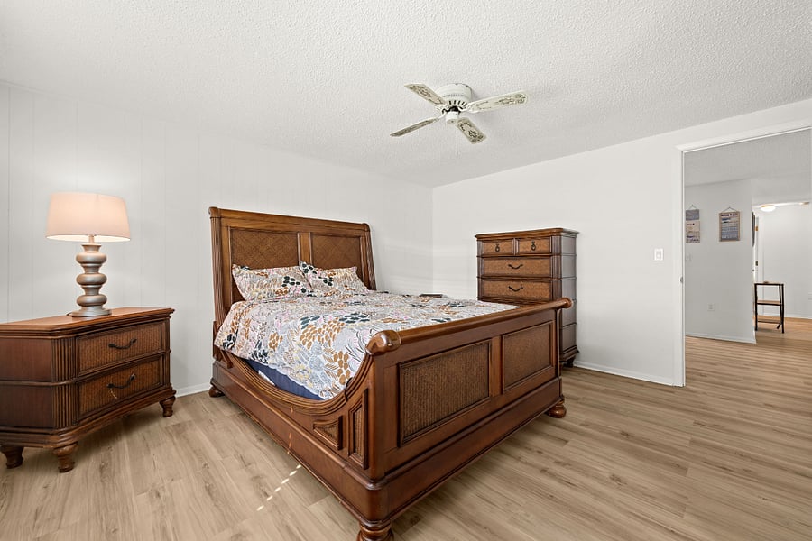 Furnished Finder property 1007800_1 photo 7