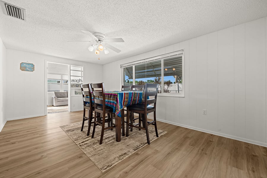 Furnished Finder property 1007800_1 photo 11