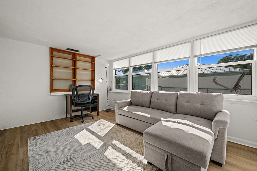 Furnished Finder property 1007800_1 photo 10