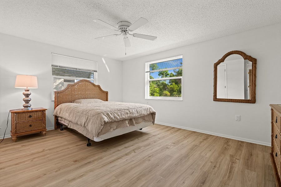 Furnished Finder property 1007800_1 photo 9