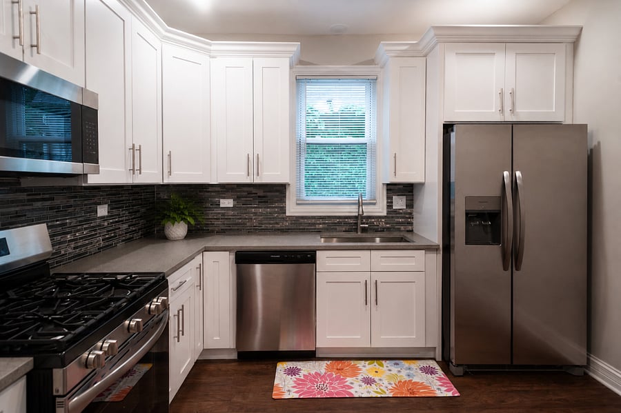 Furnished Finder property 1007806_1 photo 5