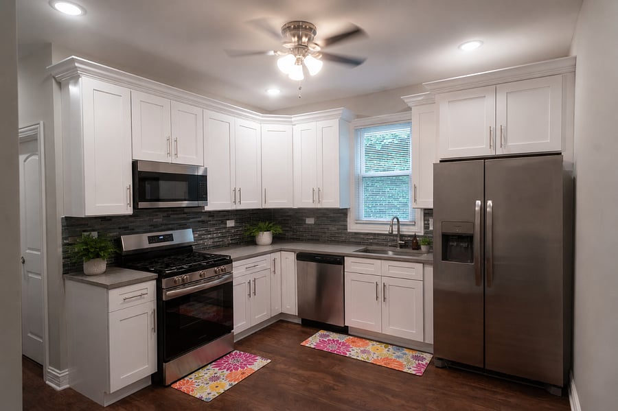 Furnished Finder property 1007806_1 photo 4