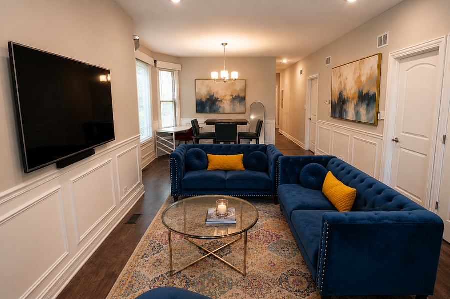 Furnished Finder property 1007806_1 photo 6