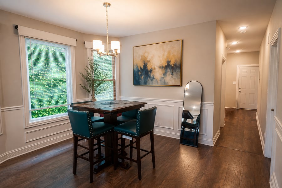 Furnished Finder property 1007806_1 photo 7