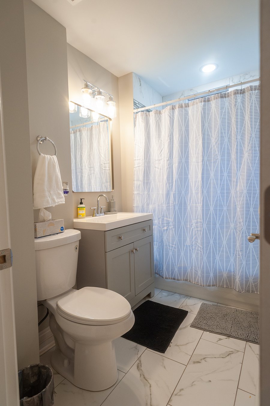 Furnished Finder property 1007806_1 photo 10