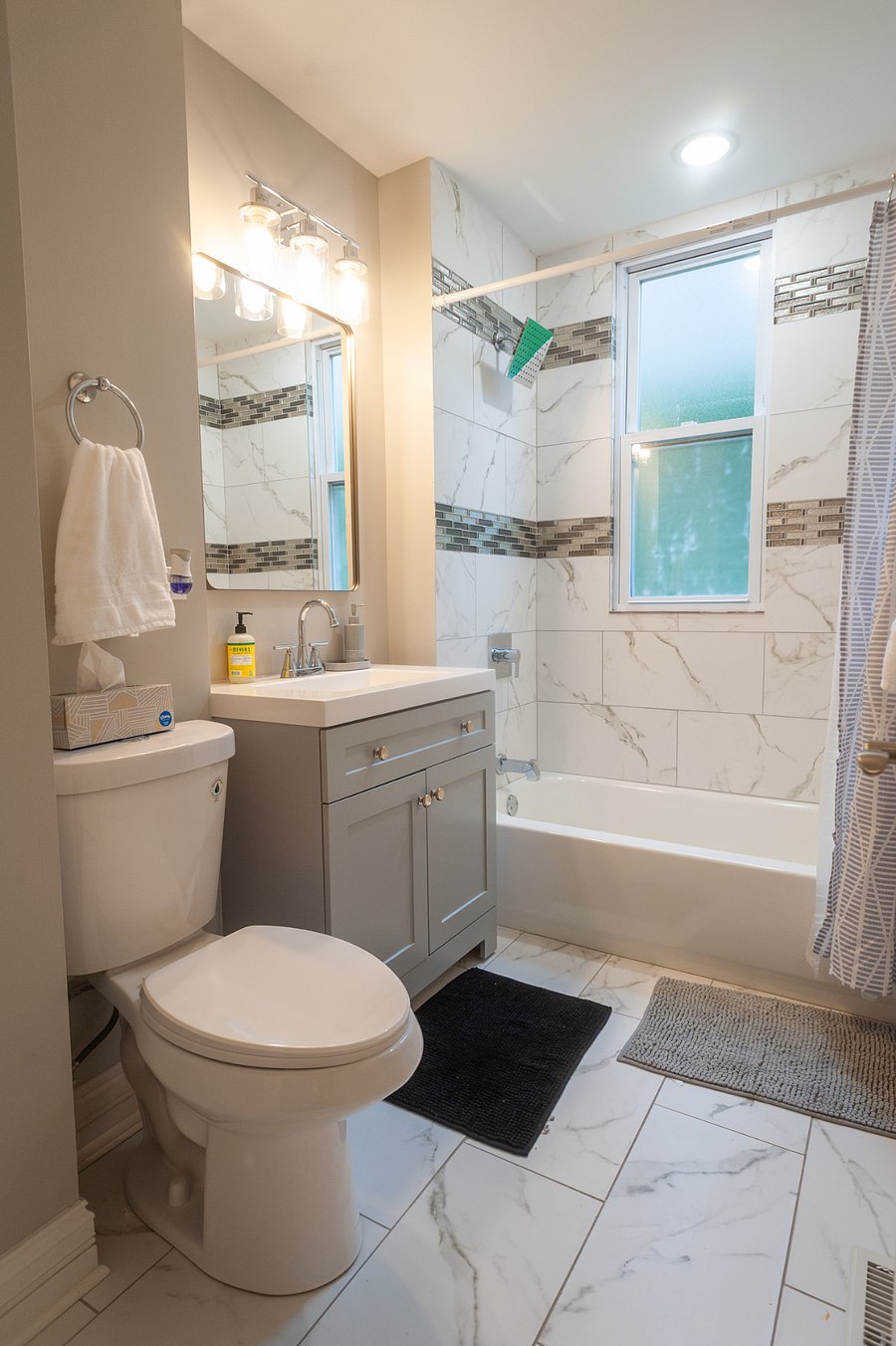 Furnished Finder property 1007806_1 photo 11