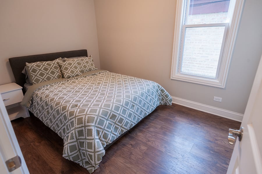 Furnished Finder property 1007806_1 photo 12