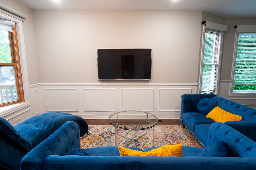 Furnished Finder property 1007806_1 photo 14