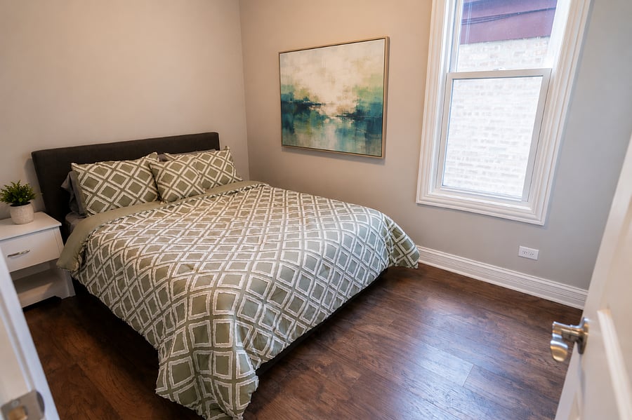 Furnished Finder property 1007806_1 photo 15