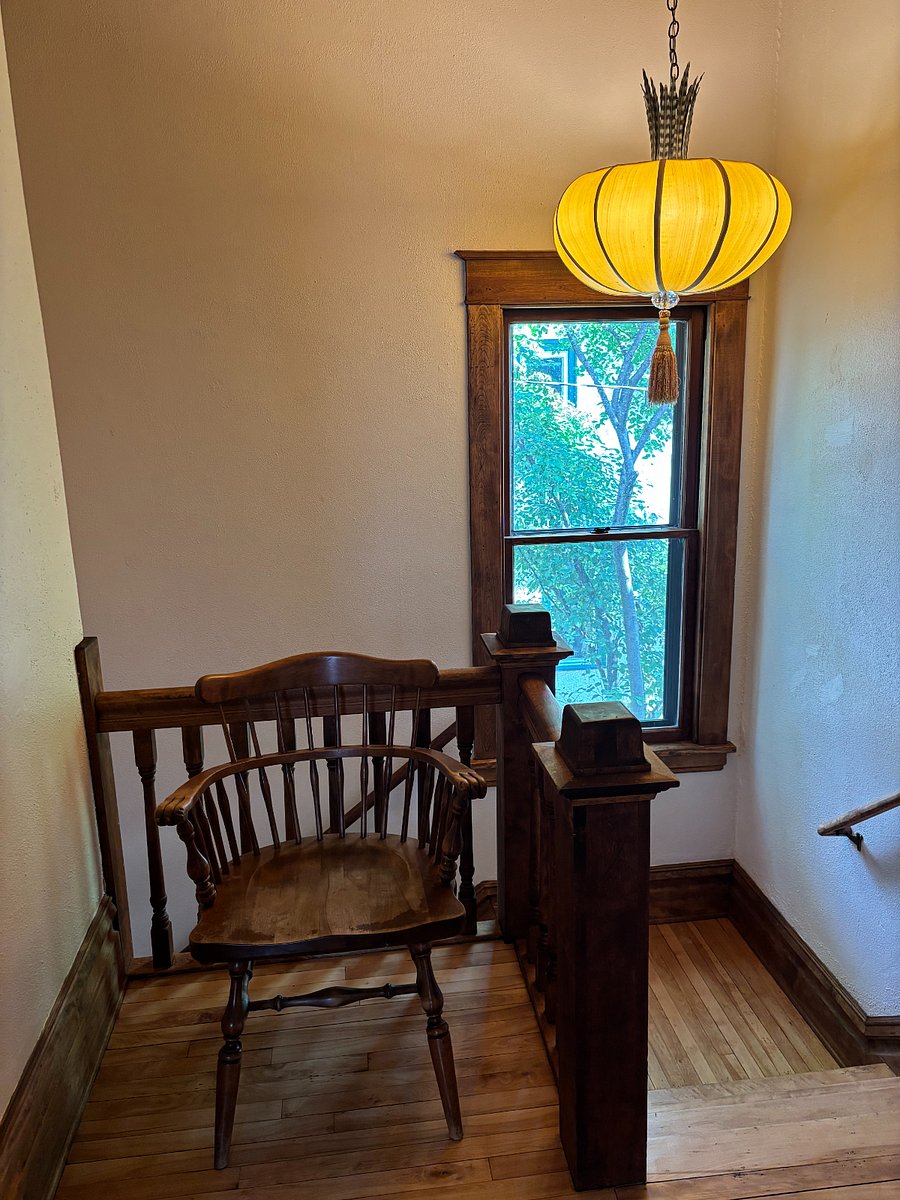 Furnished Finder property 1007810_1 photo 13