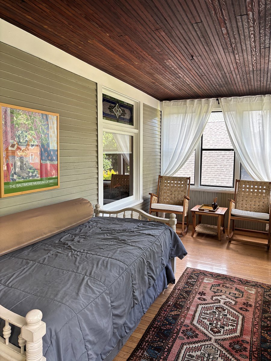 Furnished Finder property 1007810_1 photo 15