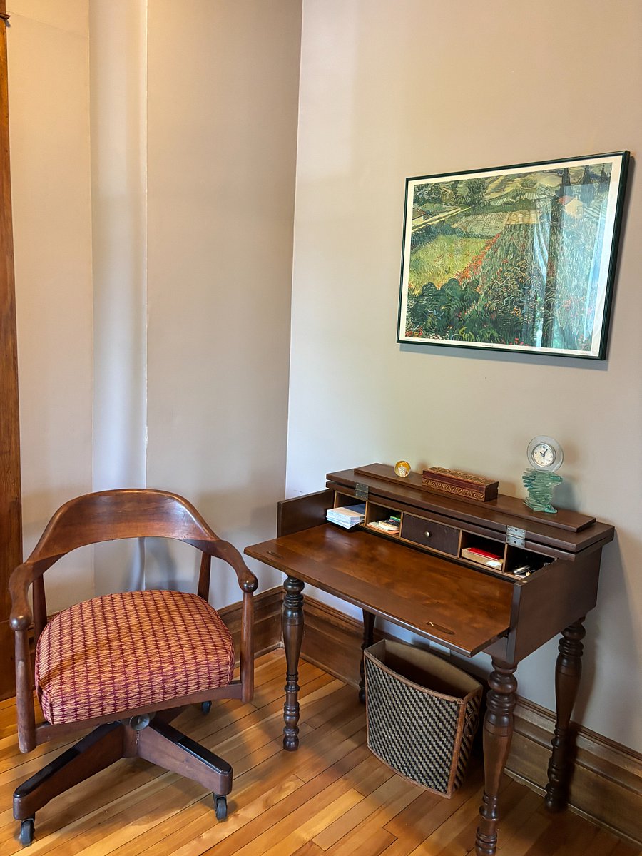 Furnished Finder property 1007810_1 photo 6