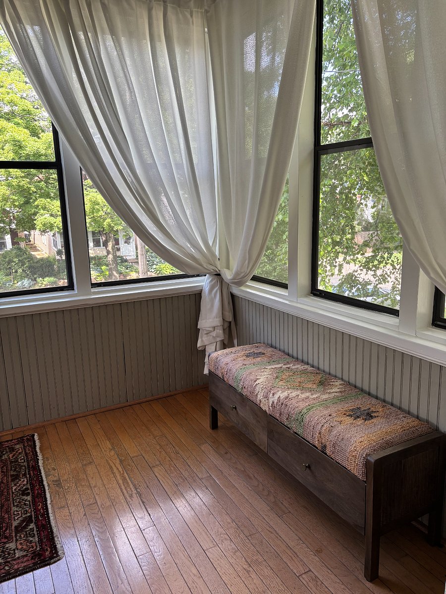 Furnished Finder property 1007810_1 photo 17