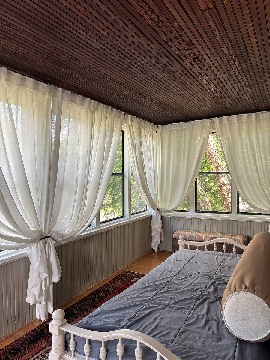Furnished Finder property 1007810_1 photo 16
