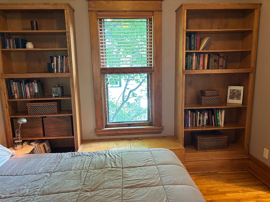Furnished Finder property 1007810_1 photo 8