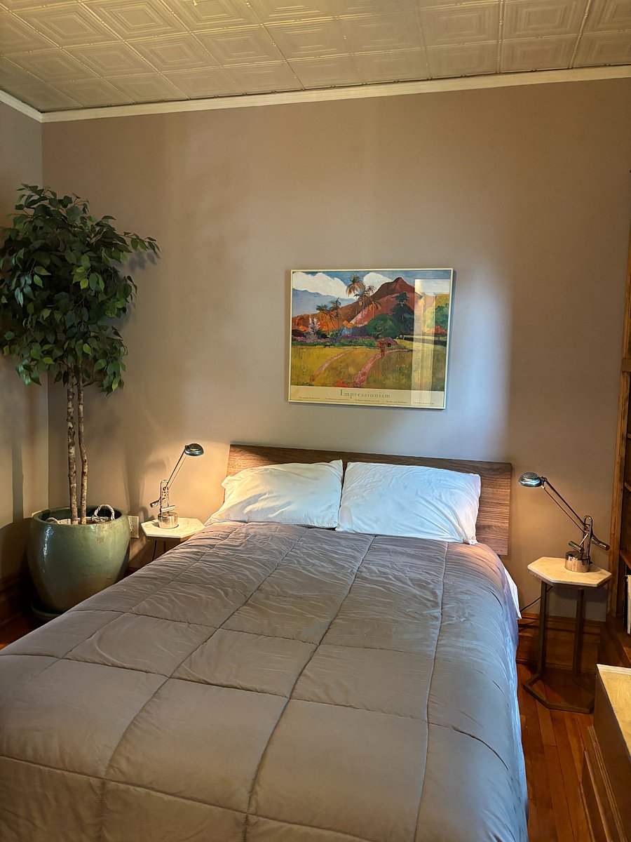 Furnished Finder property 1007810_1 photo 9