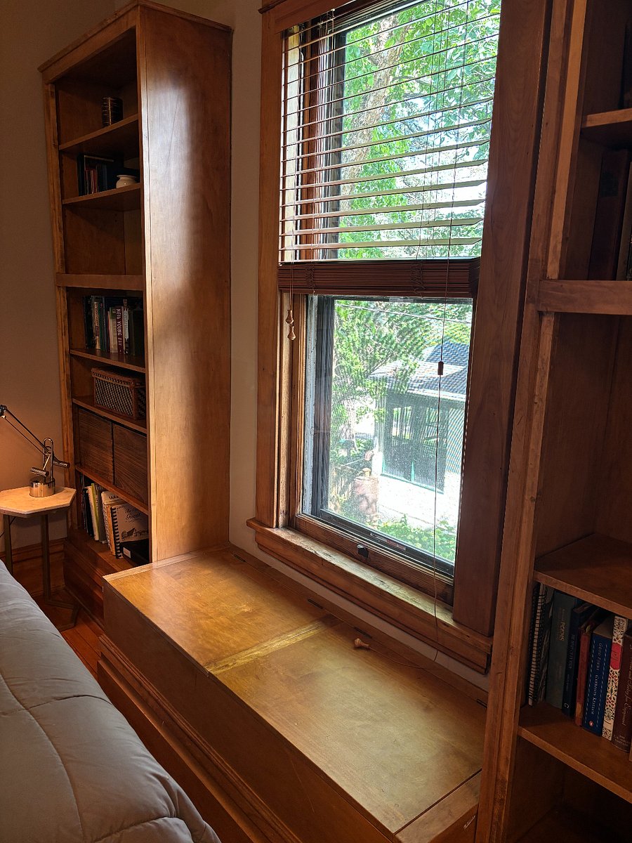 Furnished Finder property 1007810_1 photo 10